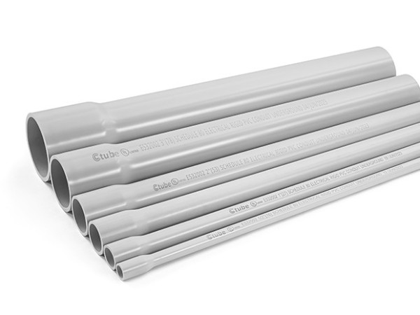 UL美标扩口管 UL美标扩口管