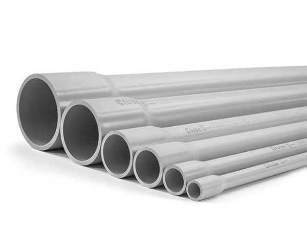 UL美标扩口管 UL美标扩口管