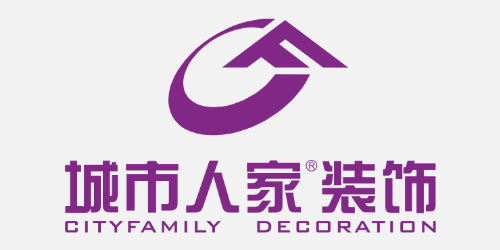 材通管業合作客戶：上海滬尚茗居