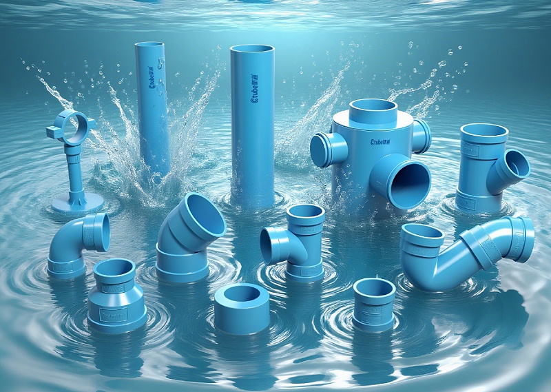 微信图片_20250908102359_1939_10