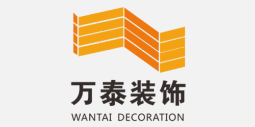 材通管業合作客戶：上海滬尚茗居