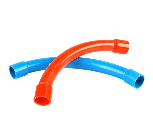 90度大弯头 90度大弯头