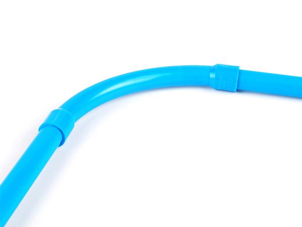 90度大弯头 90度大弯头