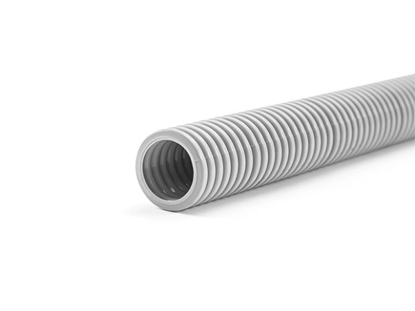 加标波纹管 加标波纹管