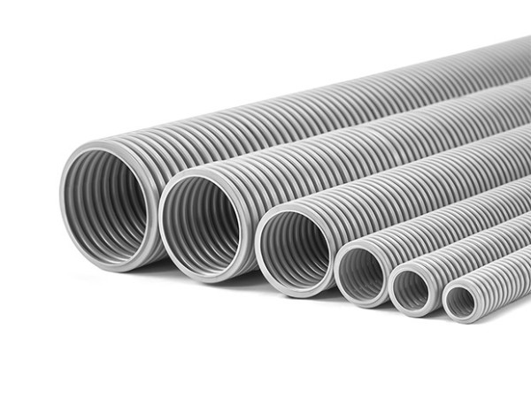 加标波纹管 加标波纹管