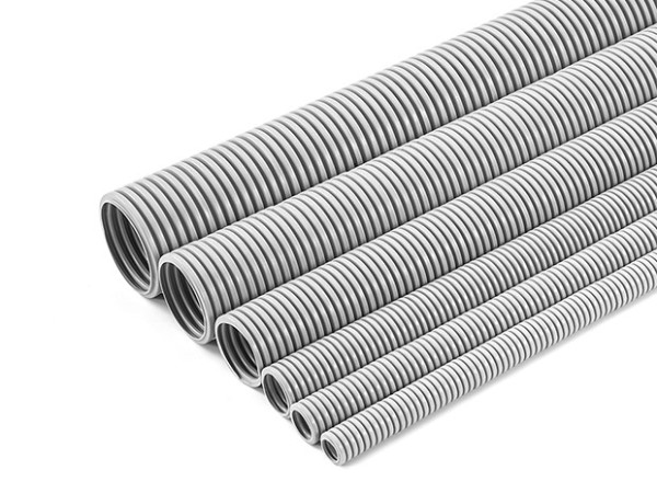 加标波纹管 加标波纹管