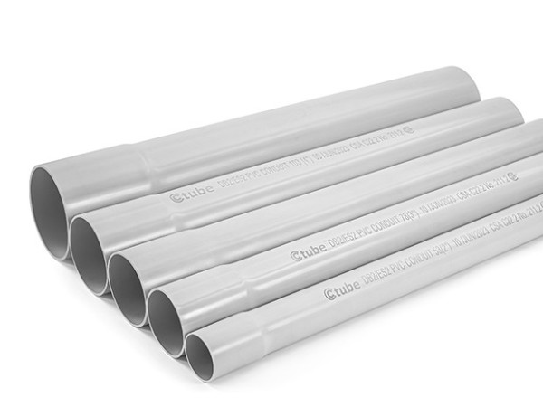 CSA DB2加标管 CSA DB2加标管