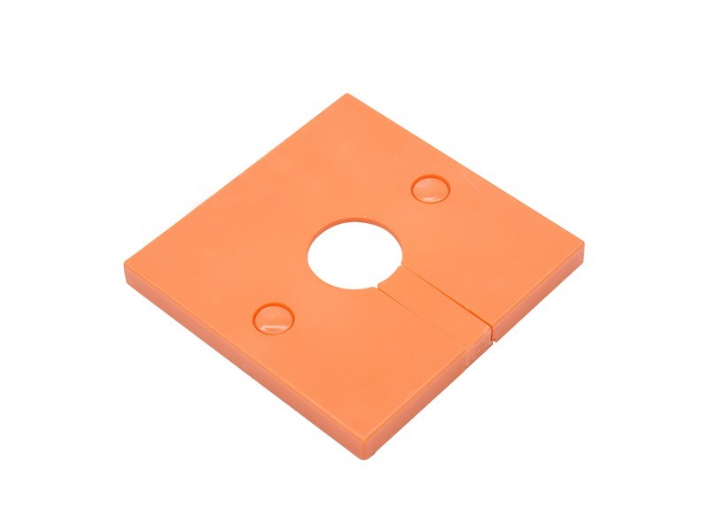 电视机背景底盒 电视机背景底盒