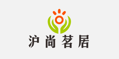 材通管業合作客戶：上海滬尚茗居