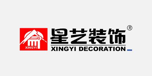 材通管業合作客戶：上海滬尚茗居