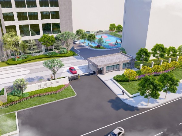 材通管业 2024 年度大事记：高光时刻铸就辉煌丰碑