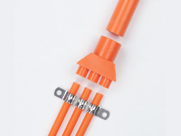 8mmPVC单线管 8mmPVC单线管