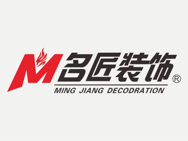 材通合作客户：名匠装饰