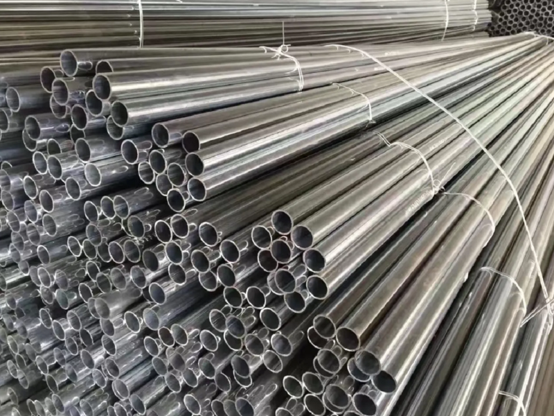 微信图片_20231215141209