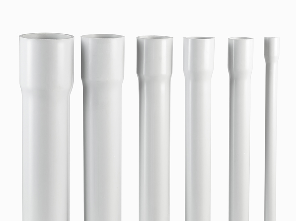 美标UL651 电缆管 UL651电缆管