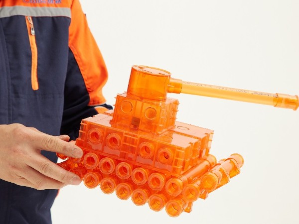 材通参编北京住宅全装修新标准，助推住宅装修产业高质量发展