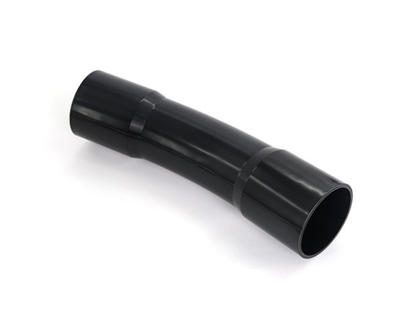 UL美标22.5°弯头 UL美标22.5°弯头