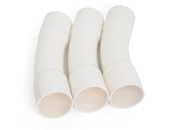 UL美标22.5°弯头 UL美标22.5°弯头