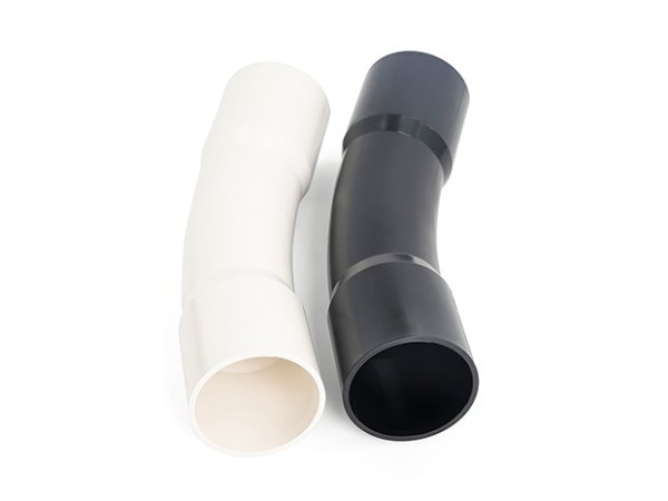 UL美标22.5°弯头 UL美标22.5°弯头