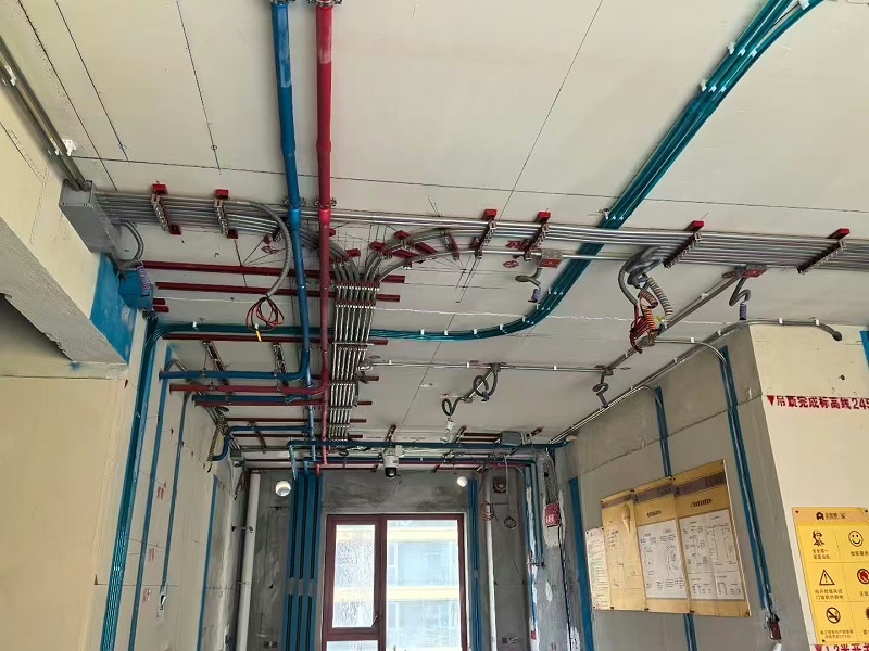 微信图片_2025-08-05_084236_443