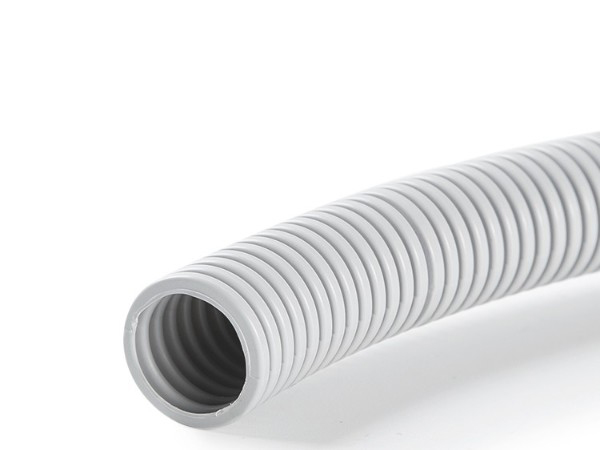 美标UL1653 波纹软管 美标UL1653 波纹软管