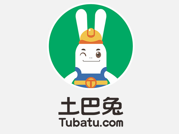 土巴兔